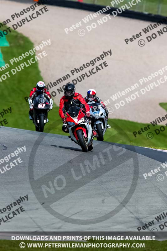 PJ Motorsport 2019;donington no limits trackday;donington park photographs;donington trackday photographs;no limits trackdays;peter wileman photography;trackday digital images;trackday photos